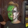 31.10.2017 Schelloween Bilder von Lothar